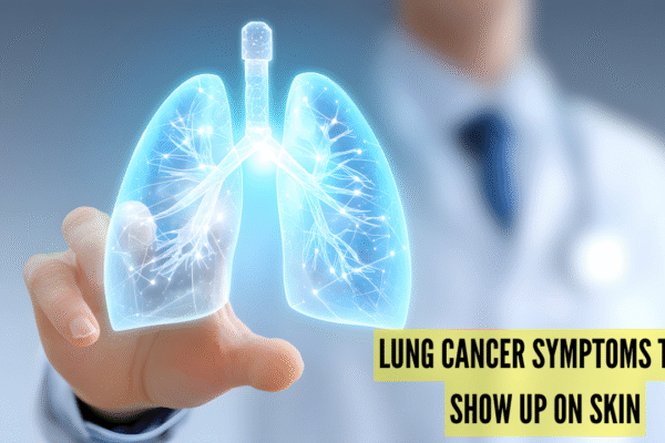 Msid 125630848imgsize 778130.cms .png