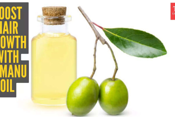 Msid 125636782imgsize 43854.cms .jpeg