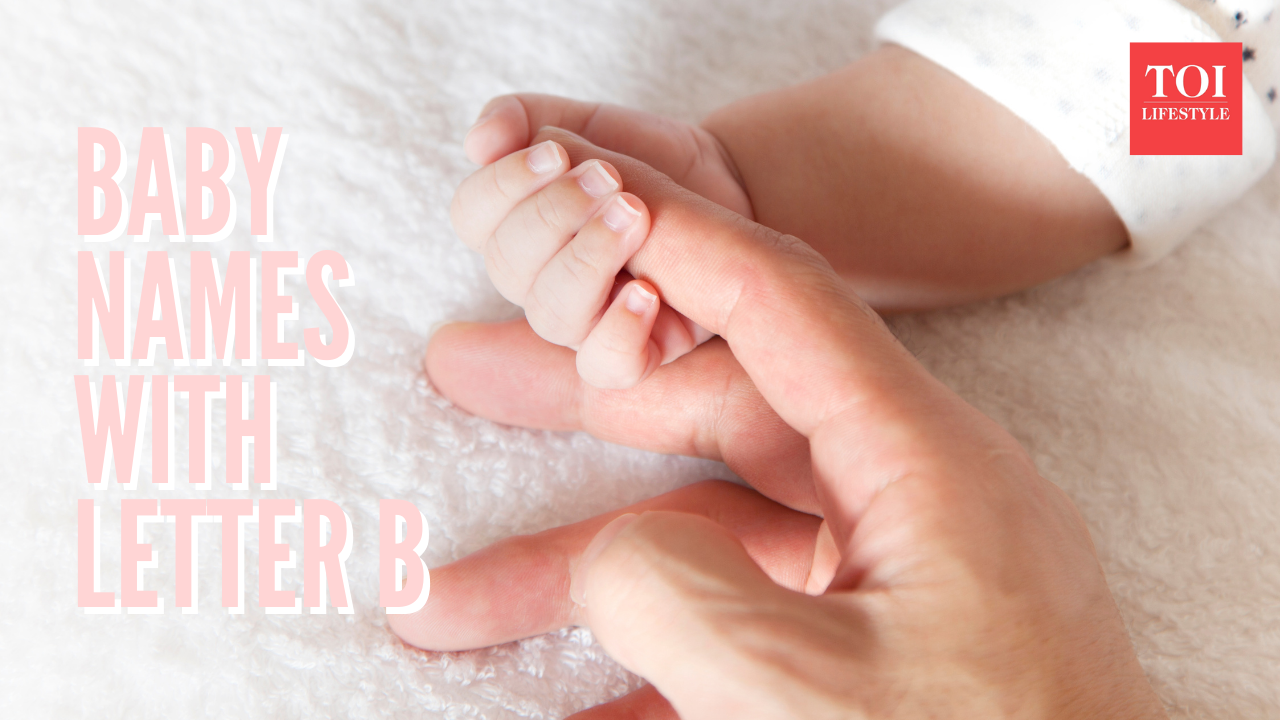 Msid 125637840imgsize 1488903.cms .png