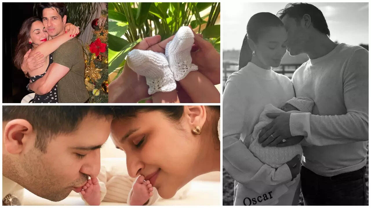 Msid 125637895imgsize 62744.cms .jpeg