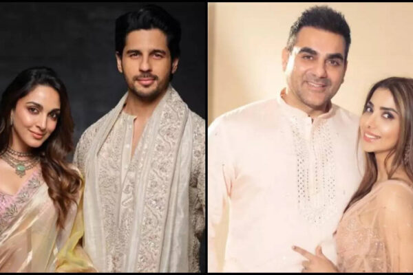 Msid 125638254imgsize 44324.cms .jpeg