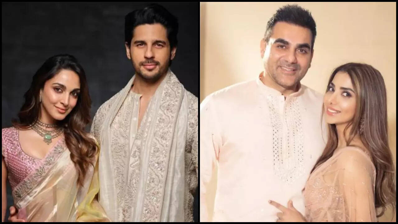 Msid 125638254imgsize 44324.cms .jpeg