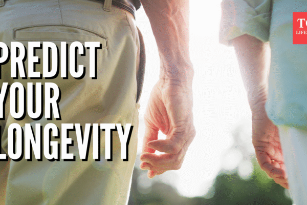 Msid 125669525imgsize 1654744.cms .png