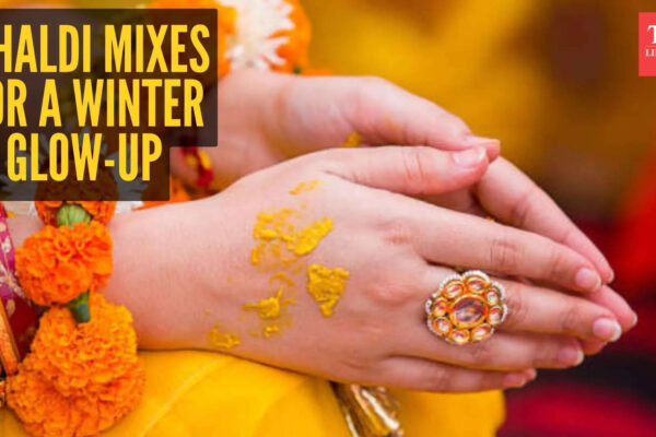 Msid 125669612imgsize 83880.cms .jpeg