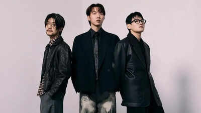 Na sang hyuns band.jpg