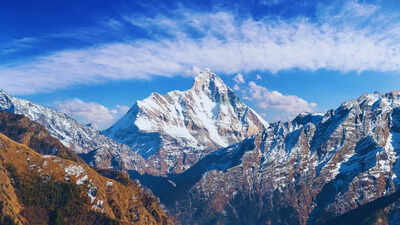 Nanda devi in uttarakhand.jpg