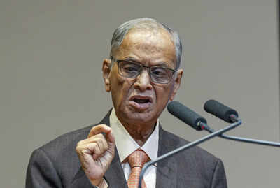 Narayana murthy.jpg