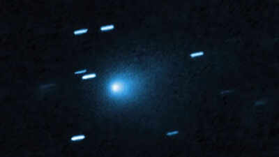 Nasa to share photos of the comet going viral as alien.jpg