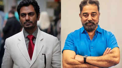 Nawazuddin siddiqui and kamal haasan.jpg