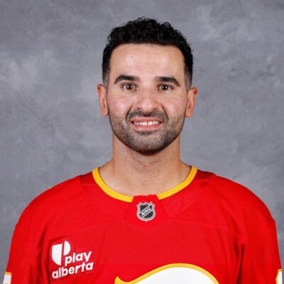 Nazem kadri.jpg