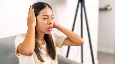 Nervous system disorder.jpg