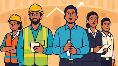 New labour codes.jpg