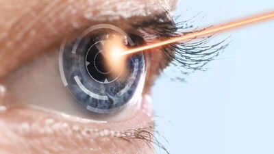 New laser treatment could stop blindness even before it starts and restore early eye health.jpg
