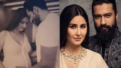 New mom katrina kaif gets discharged from the hospital heads home with her baby boy report.jpg