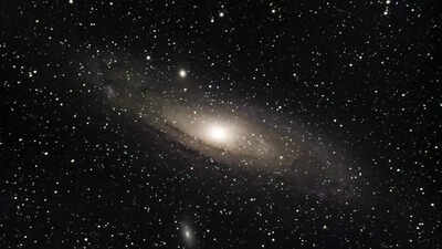 New star factory galaxy shocks scientists by producing stars 180 times faster than milky way.jpg