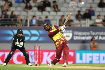 New zealand v west indies 2nd t20.jpg