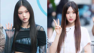 Newjeans haerin and hyein.jpg