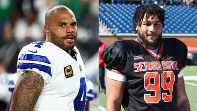 Nfl dak prescott marshawn kneeland.jpg