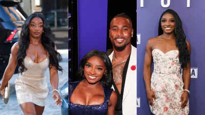 Nfl simone biles.jpg