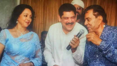 Nikitindheer 1763985025 3772902304811376035 257266312.jpg