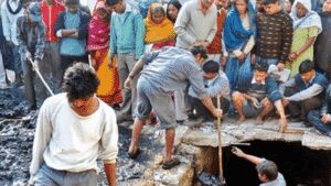 Nithari village hid horrors for months before 2006 discoveries file photo.jpg