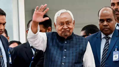 Nitish kumar.jpg