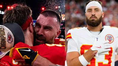 Noah gray travis kelce.jpg