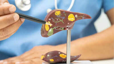 Not just alcohol a common household chemical can damage the liver or even cause cancer.jpg