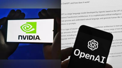 Nvidia sends reminder to investors on 100 billion openai investment says theres a big difference between.jpg
