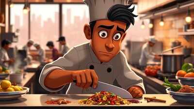 Nyc indian kitchen hustle.jpg