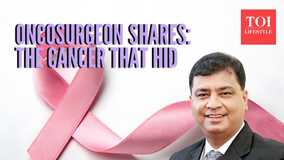 Oncosurgeon shares the breast cancer that hid.jpg