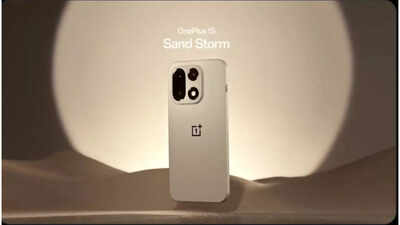 Oneplus 15 to launch november 13 globally.jpg