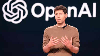 Openai ceo sam altman says.jpg