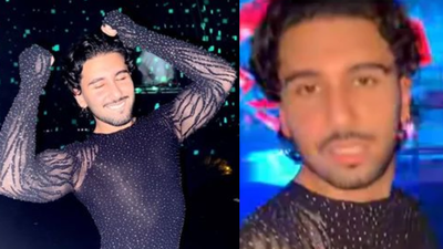 Orry shares partying video.jpg