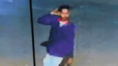 Over 300 police personnel were deployed to track down the accused using drones and posting flyers on public vehicles.jpg