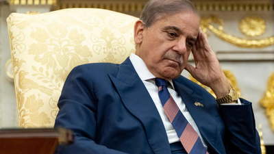 Pak pm shehbaz sharif.jpg