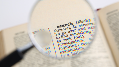 Parasocial word chosen by cambridge.jpg