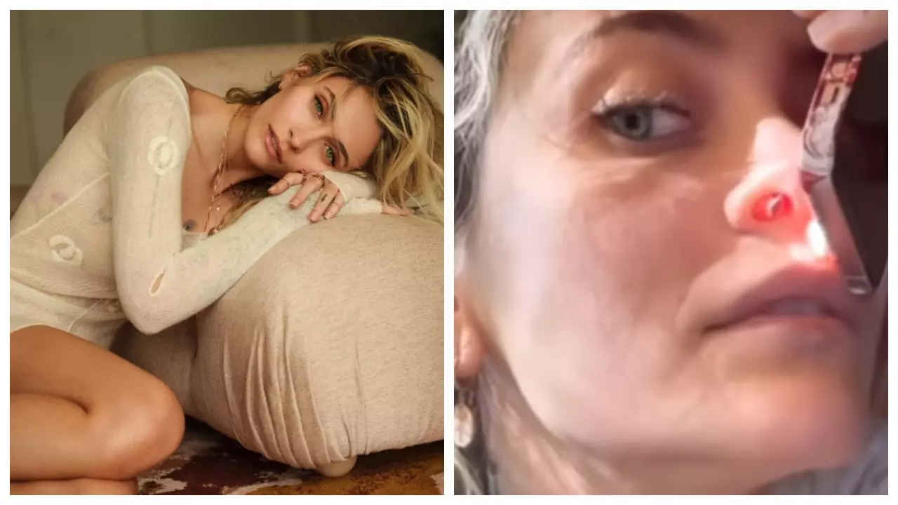 Paris jackson.jpg