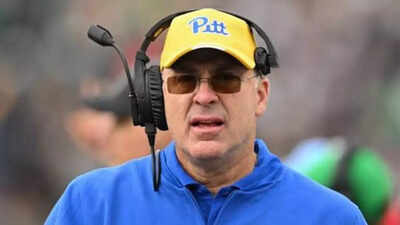 Pat narduzzi.jpg