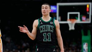 Payton pritchard nba 2025.jpg