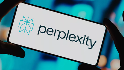 Perplexity ai.jpg