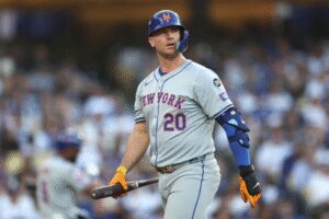 Pete alonso.jpg
