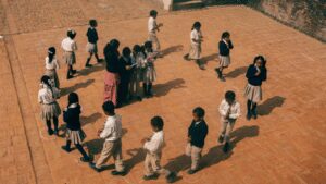 Physical education.jpg