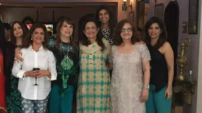 Pinkieroshan 1763318331 3767309674299809301 390909767 1.jpg