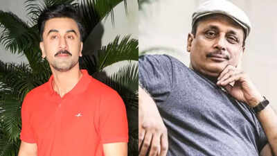 Piyush mishra ranbir.jpg