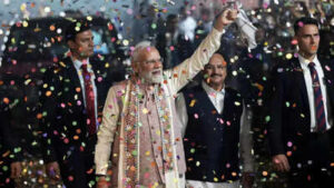 Pm modi 6.jpg