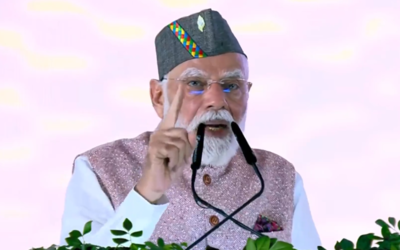 Pm modi in dehradun.jpg