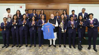 Pm modi namo jersey.jpg