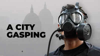 Pollution leading.jpg