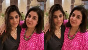 Pooja dadlani farah khan.jpg
